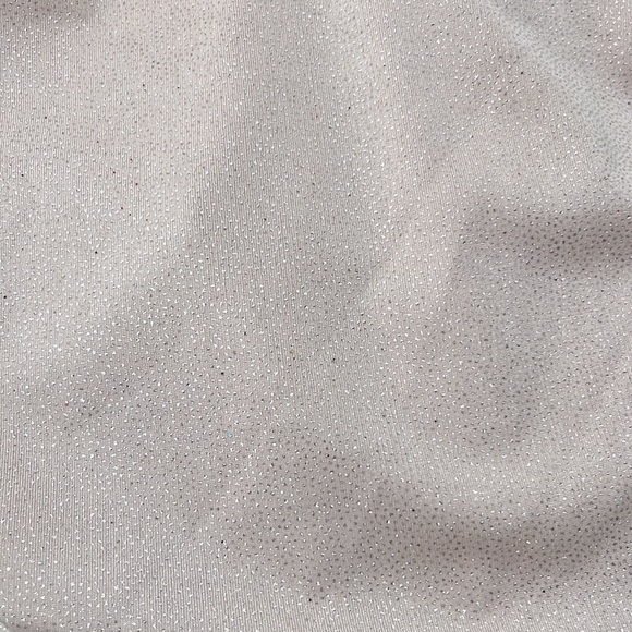 Le Chateau Dress. Brand New, with Tags. - Picture 3 of 4